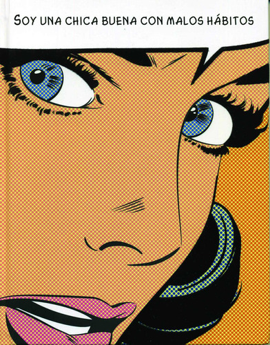 GIFT: All About Pop Art, de Varios. Editorial Parragon Book, tapa dura en español, 2022