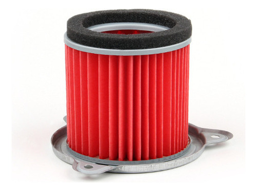 Filtro De Aire Para Honda Xl600v Transalp 600 1987-2000