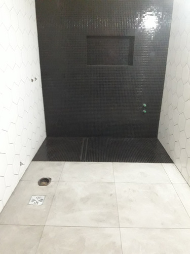 Imagen 3 de 10 de Colocacion De Porcelanato Y Ceramica