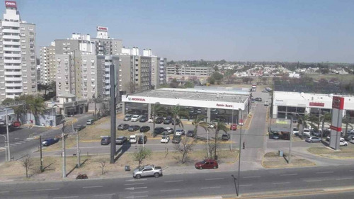 Imagen 10 de 14 de Colón. Gama Oficinas De 180 Mts O 370. Excelente Vista
