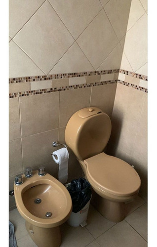 Imagen 6 de 8 de Departamento Dos Dormitorios En Nueva Cordoba !!