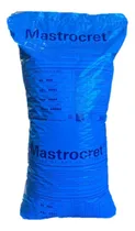 Comprar Mastrocret Perlas Eps Aislante Telgopor