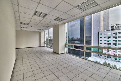 Oficinas/edificio En Renta En Colonia Anahuac