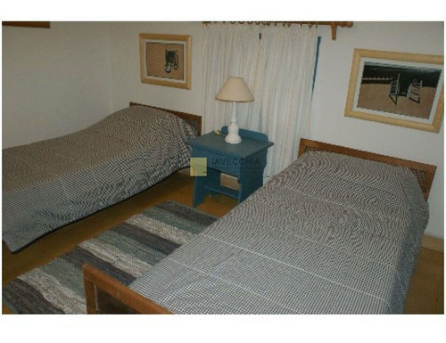 Imagen 10 de 30 de Venta De Casa De 3 Dormitorios En La Mansa