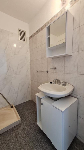 Imagen 14 de 19 de Apartamento En Parque Batlle