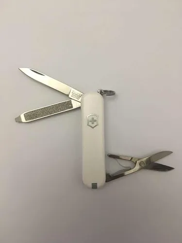 Navajas Victorinox Nuevas
