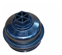 Comprar Carcaza Filtro Aceite Dongfeng Zna Rich 6 M9t Diesel