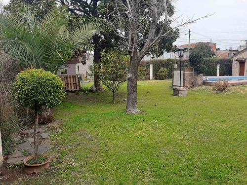 Imagen 3 de 8 de Venta Lote Quilmes Oeste