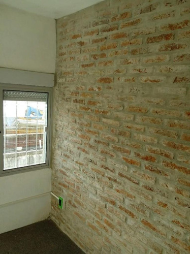 Imagen 10 de 13 de Apartamento Ph En Parque Batlle, Tipo Casa Ref 613