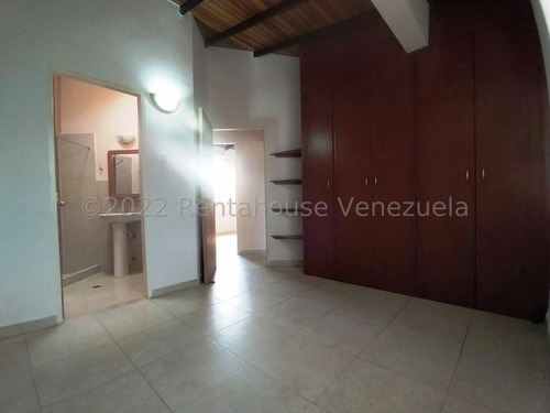 Imagen 17 de 30 de //casa En Venta En Cabudare (centro) Ref. 22-24269 Lcda. Elim Ojeda 04243705118