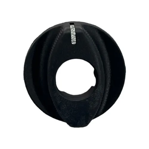 comprar Boton Perilla Mando A\u002Fa Chrysler Stratus 04897713aa