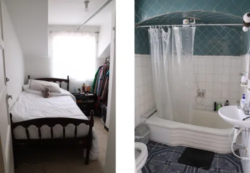 Local En Venta En Quinta Camacho. Cod V51387