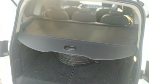 Ford S-max 2011 2.3 Titanium