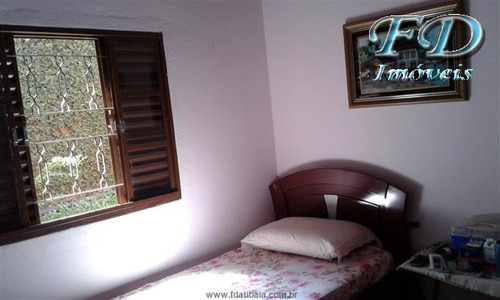 Imagem 7 de 29 de Chácaras À Venda Em Bom Jesus Dos Perdões/sp - Compre O Seu Chácaras Aqui! - 1359356