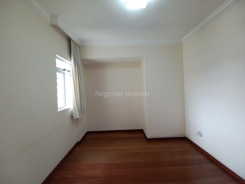 Imagem 9 de 16 de Ref.: 3002 - Apartamento, Santa Helena - 1870