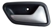 Comprar Manilla Interior Del\u002Ftras Derecha Gris-cp Suzuki Liana 02\u002F08