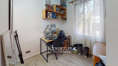 Se Vende Casa De 4 Dormitorios 4 Baños Terreno De 498 Mts2.