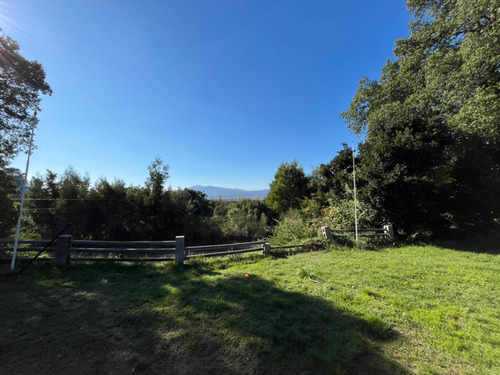 Casa 4 Dorm, Sitio De 2371, El Llano, Camino De La Madera.