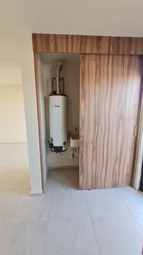 Estrena Casa En Ciudad Maderas, 4 Recamaras, Una En Pb, Jardín, Alberca...
