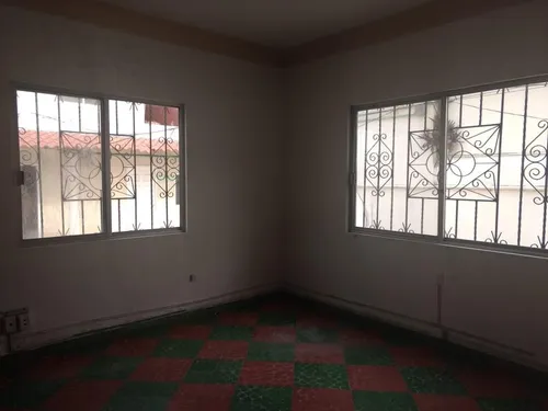 Renta Casa 7 Habitaciones Frente Al Rio Tuxpan Veracruz