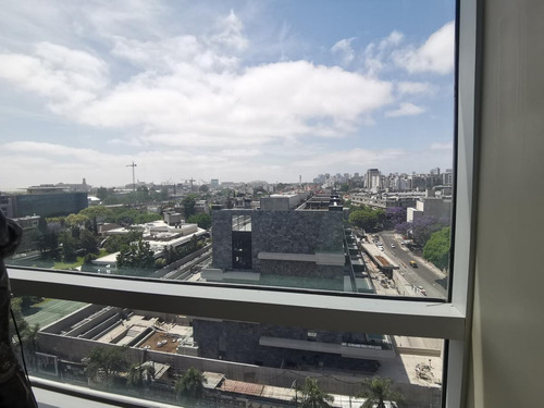 Imagen 15 de 30 de Departamento En Venta En Le Parc