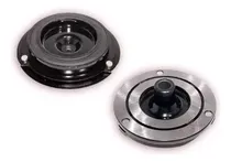 Comprar Tapa Embrague Compresor Chevrolet Corsa \u002F Celta \u002F Agile 