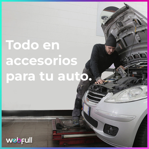 Accesorio Sistema De Cocción P/ Patagonico Kamado Argentino