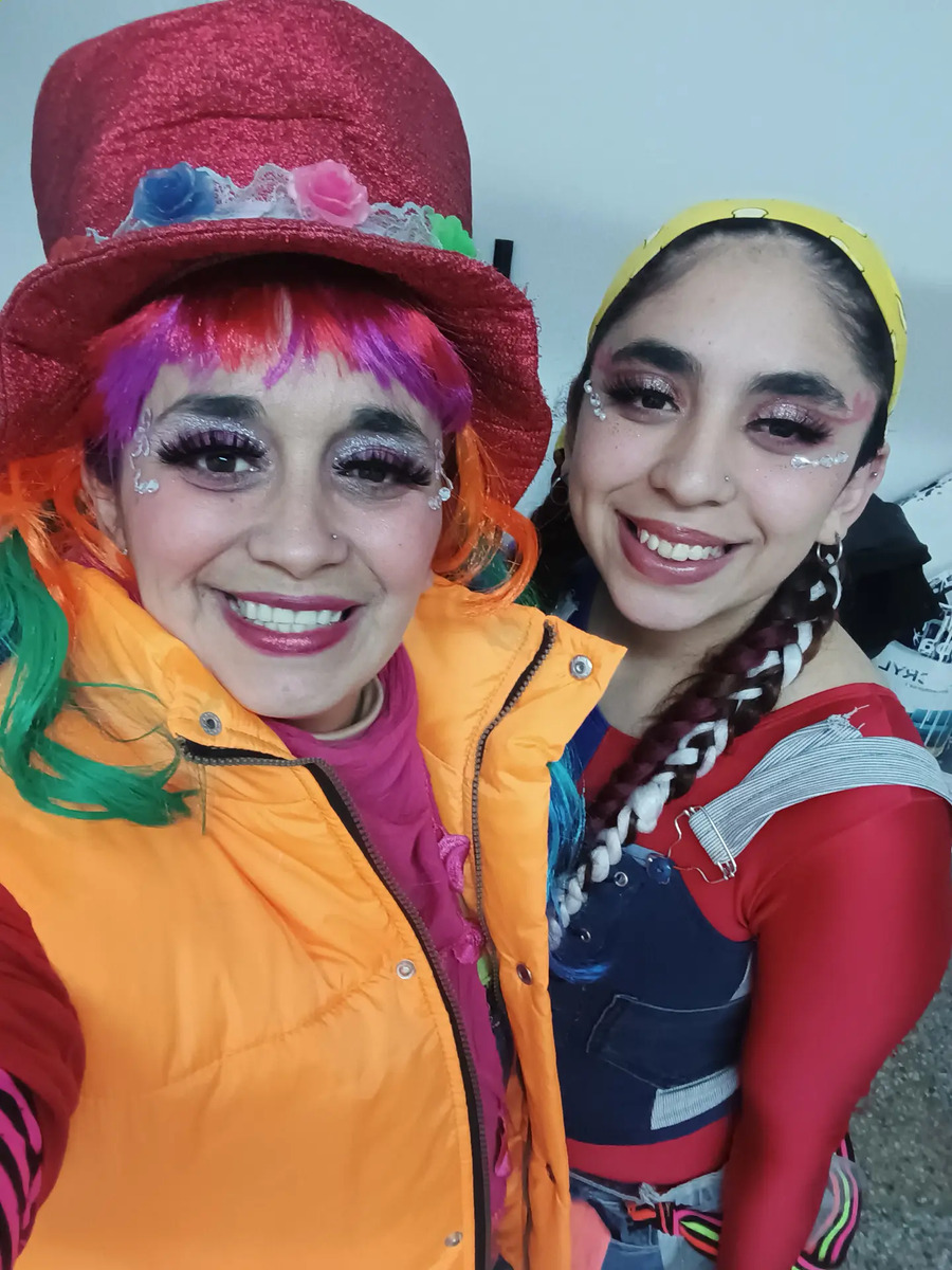 Foto de reseña
