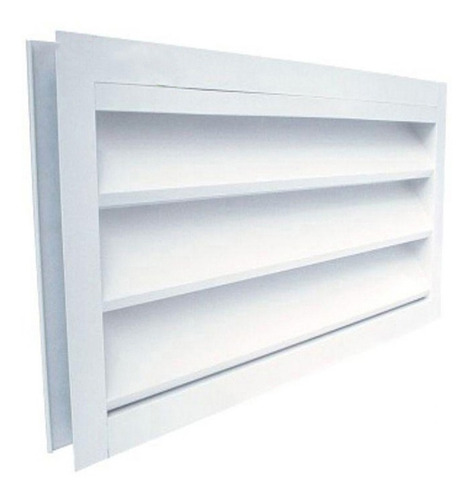 Extractor De Aire Ventdepot Mxcl3-273