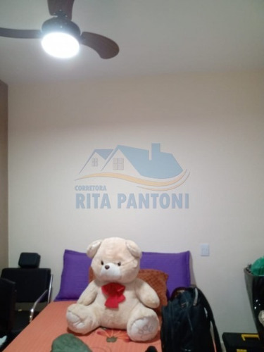 Imagem 13 de 15 de Casa, Jardim Angelo Jurca, Ribeirão Preto - C4928-v