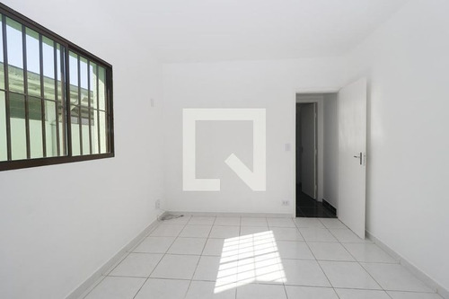 Imagem 11 de 15 de Apartamento Para Aluguel - Vila Mascote, 1 Quarto, 25 M² - 893702282