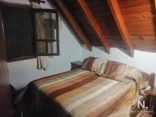 Hermosa Casa De 4 Dormitorios En Venta En Beverly Hills
