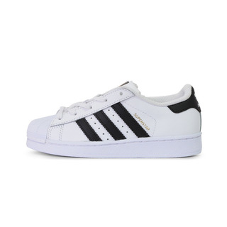 adidas superstar 32 adidas superstar 32