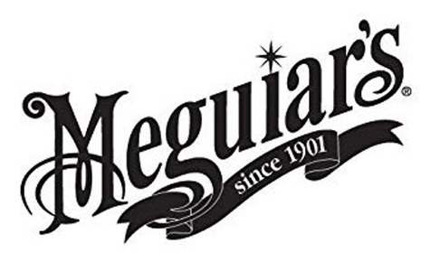 Meguiars Deep Crystal Car Wash Shampoo Ph Neutro - Allshine