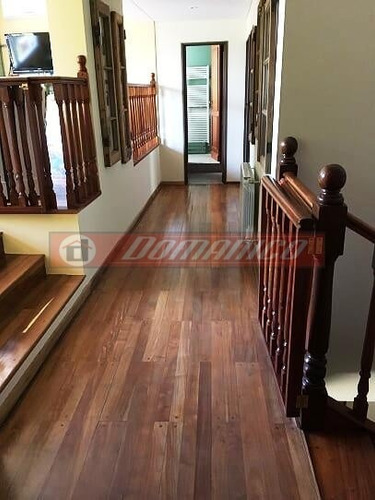 Imagen 20 de 22 de Casa En Venta En Castelar