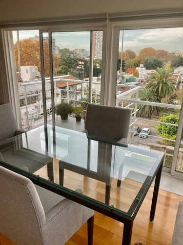 Imagen 7 de 20 de Excelente Unidad.mejor Que A Estrenar. Cochera,balcon, Suite