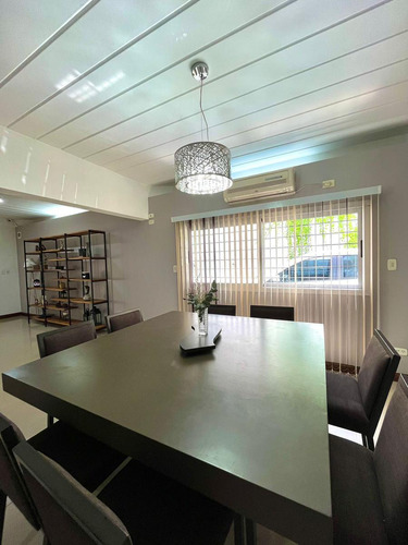 Imponente Casa De Categoria En Venta!!!