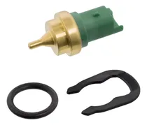Comprar Bulbo Temperatura De Agua Motor Peugeot 206 1.6 16v Naftero