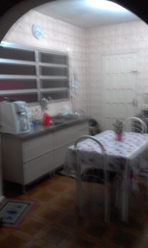 Sobrado- Guanhembu- 2406 - 2406