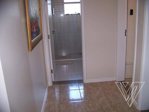Sobrado Com 3 Dormitórios À Venda, 224 M² Por R$ 950.000,00 - Condomínio Village Saint Claire - Sorocaba/sp - So0111