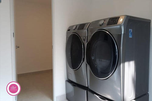 Departamento Venta Maranta Bosques - Lomas De Vista Hermosa