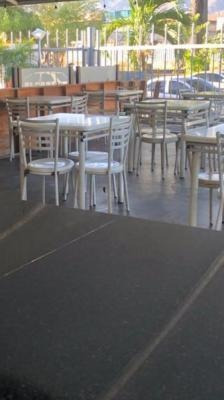Imagen 5 de 14 de Venta Pizzeria En San Diego Cod. 136389 Mzp 04144146049