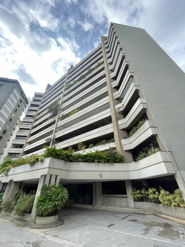 Apartamento En Venta 368 M2 Altamira
