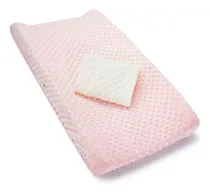 Comprar Fundas Para Cambiadores De Pañales Munchkin, Paquete De 2, A