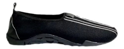 X10 Zapatillas Acuaticas Nauticas Agua Kayak Pesca Aqua Gym