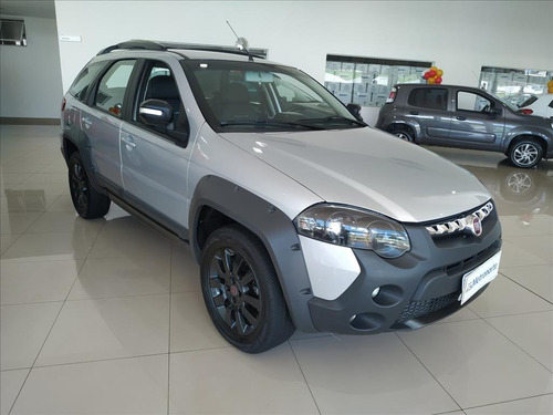 Palio 1.8 Manual 2018 (1752692129)