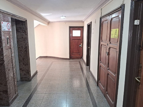 Oficina En Venta Compañía Con Teatinos