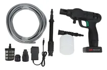 Comprar Limpiador Eléctrico Portátil Para Lavadora De Automóviles In