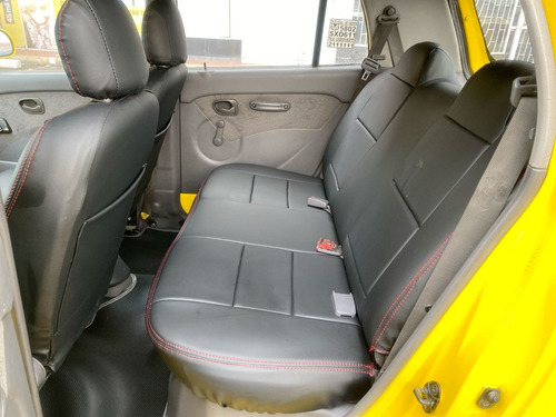 Hyundai Atos 1.0 Prime Gl Mt