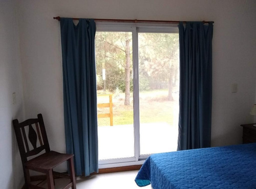 Vendo Casa De 4 Ambientes En Costa Esmeralda Res 1 - 148